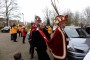 Thumbs/tn_Halfvastenwandeling 2017 006.jpg